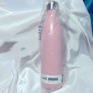 Thermos